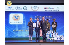 Dịch vụ lấy mẫu xét nghiệm tận nơi MEDLATEC - đơn vị y tế duy nhất tại Việt Nam nhận được chứng nhận Dịch vụ chất lượng ASEAN 2023 Dịch vụ lấy mẫu xét nghiệm tận nơi MEDLATEC - đơn vị y tế duy nhất tại Việt Nam nhận được chứng nhận Dịch vụ chất lượng ASEAN 2023